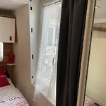 شقة Roquette 1 باريس