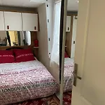 شقة Roquette 1 باريس